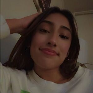 Meet your Posher, Vida